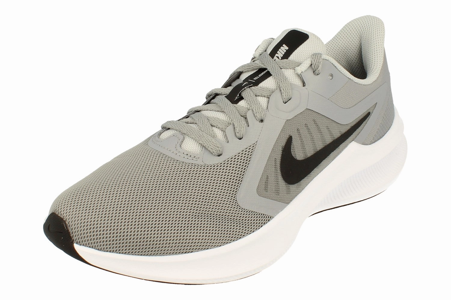 Trail Walk Impact Diffusion Design Nike Downshifter 10 Mens CI9981 003