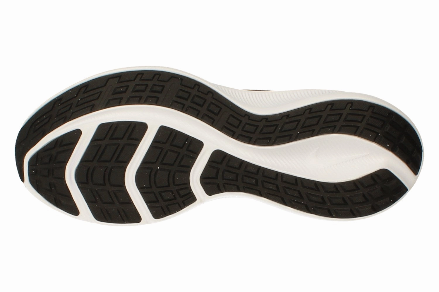 Nike Downshifter 10 Mens CI9981 003 High Energy Return