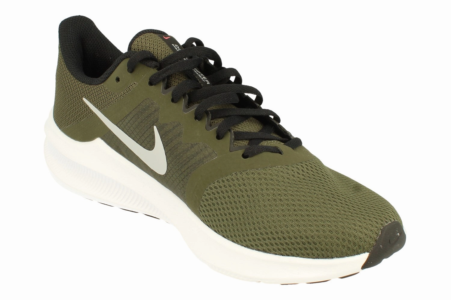 Nike Downshifter 11 Mens CW3411 300 Running Pace