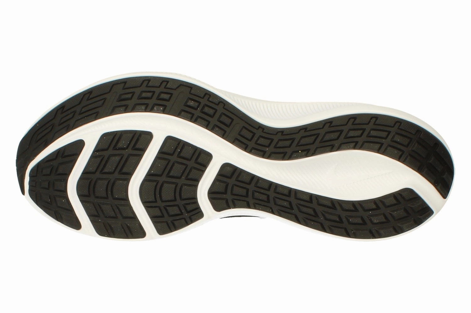 Nike Downshifter 11 Mens CW3411 300 Easy Walk