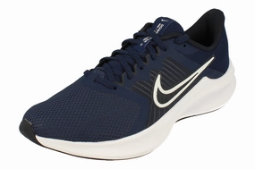 Flex Notch Nike Downshifter 11 Mens CW3411 402