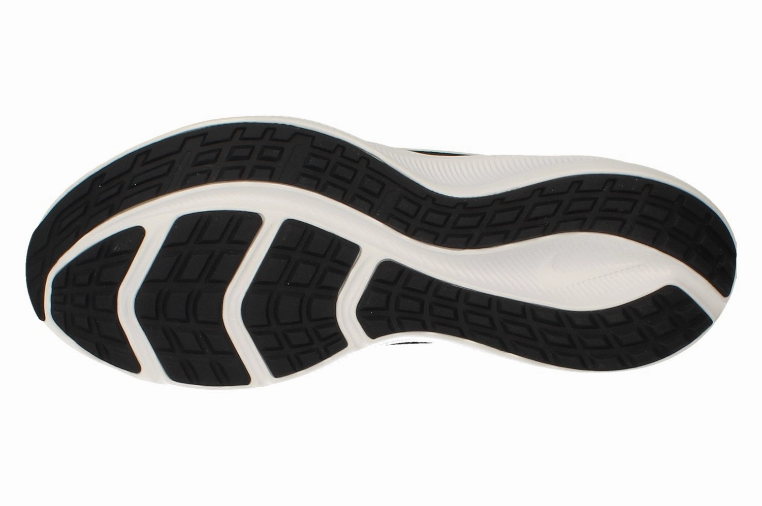 Nike Downshifter 11 Mens CW3411 402 Soft Chic Stretchy Material