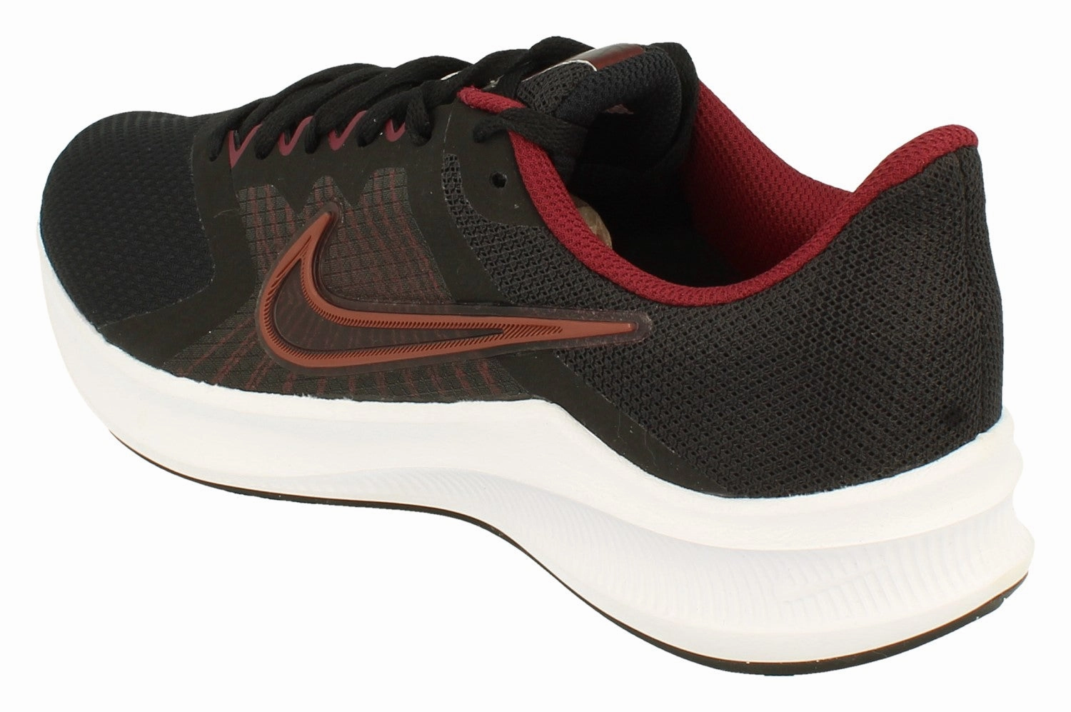Nike Downshifter 11 Womens CW3413 005 EasyToClean