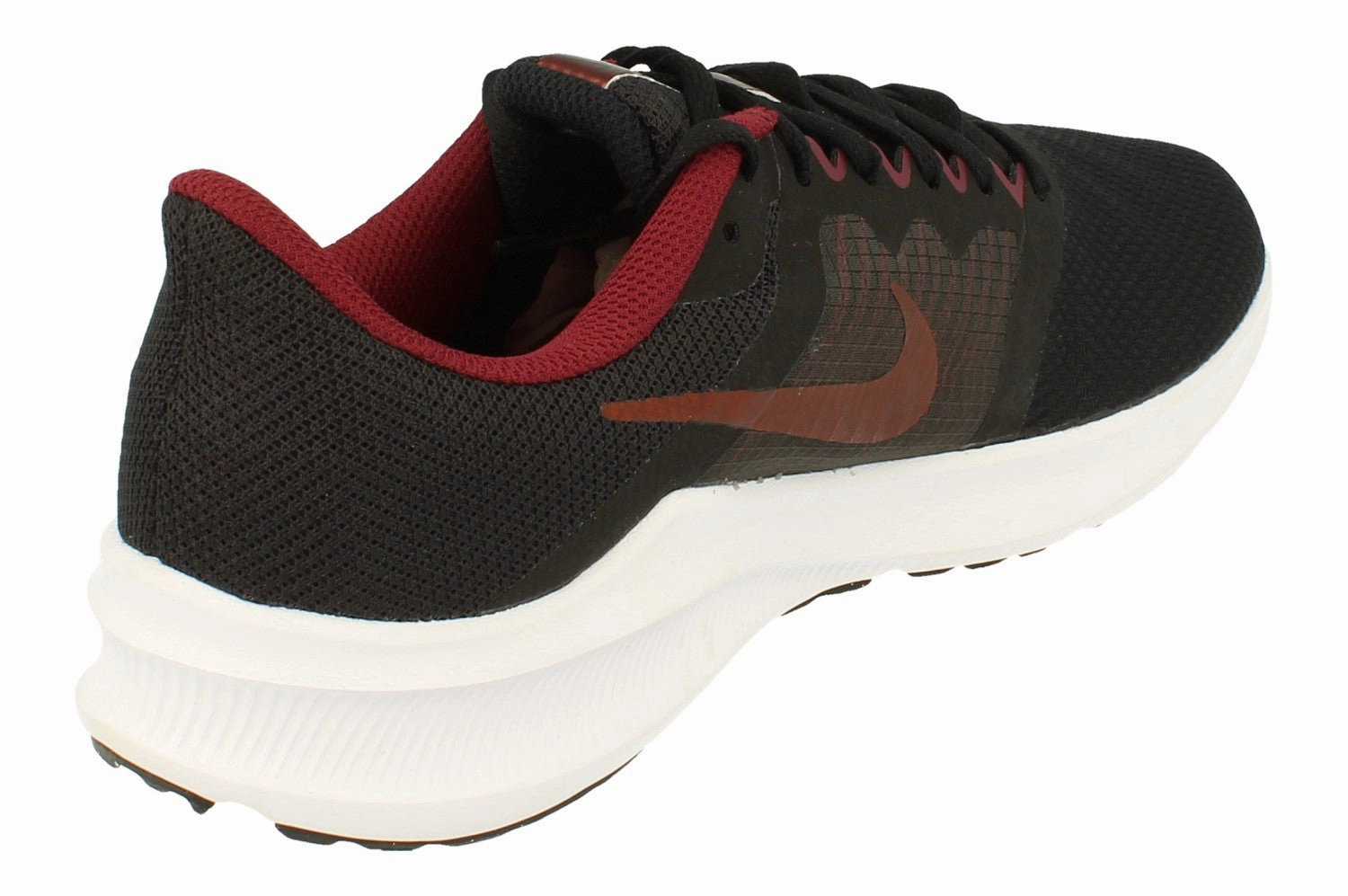 Nike Downshifter 11 Womens CW3413 005 Street Running