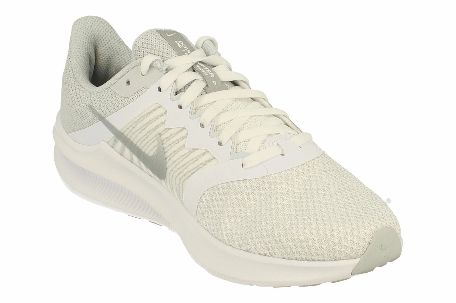 Nike Downshifter 11 Womens CW3413 100 running for agility shoes