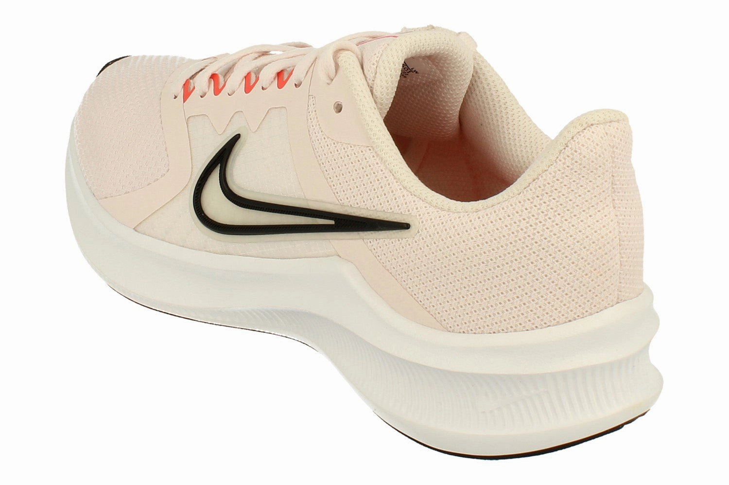Nike Downshifter 11 Womens CW3413 601 jazz shoes