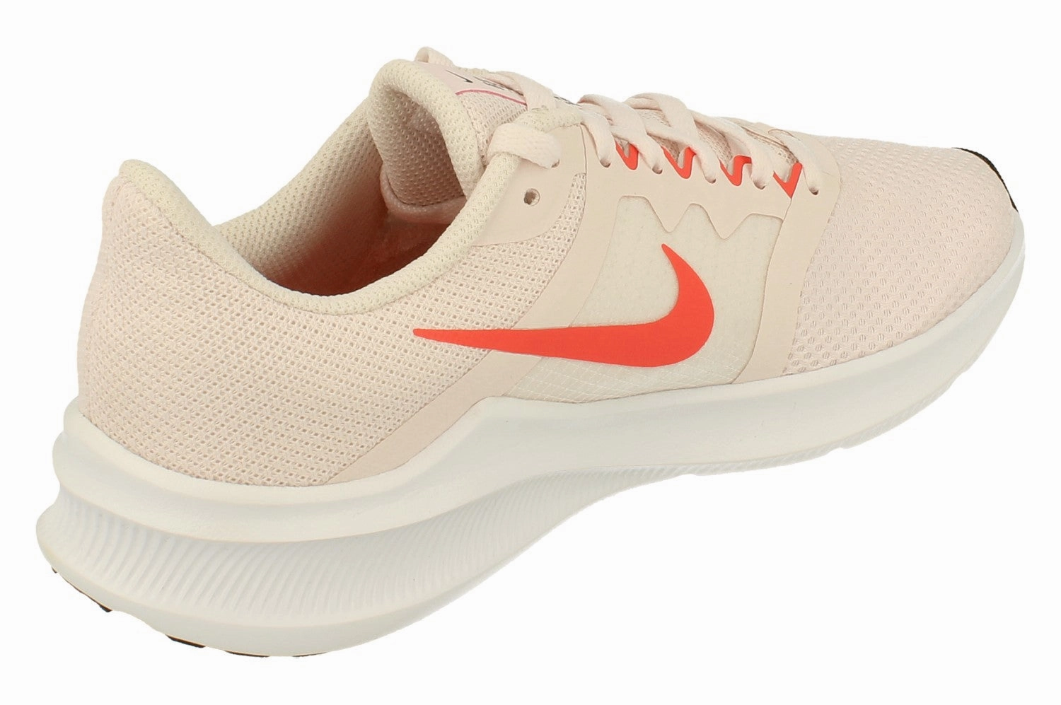 Comfort - Assured high - performance Nike Downshifter 11 Womens CW3413 601