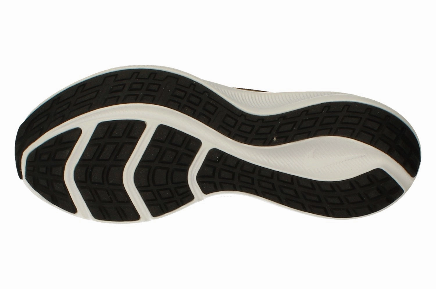 Nike Downshifter 11 Womens CW3413 601 MultiSurface