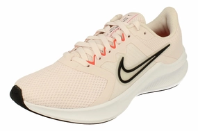 machine - washable running option Nike Downshifter 11 Womens CW3413 601