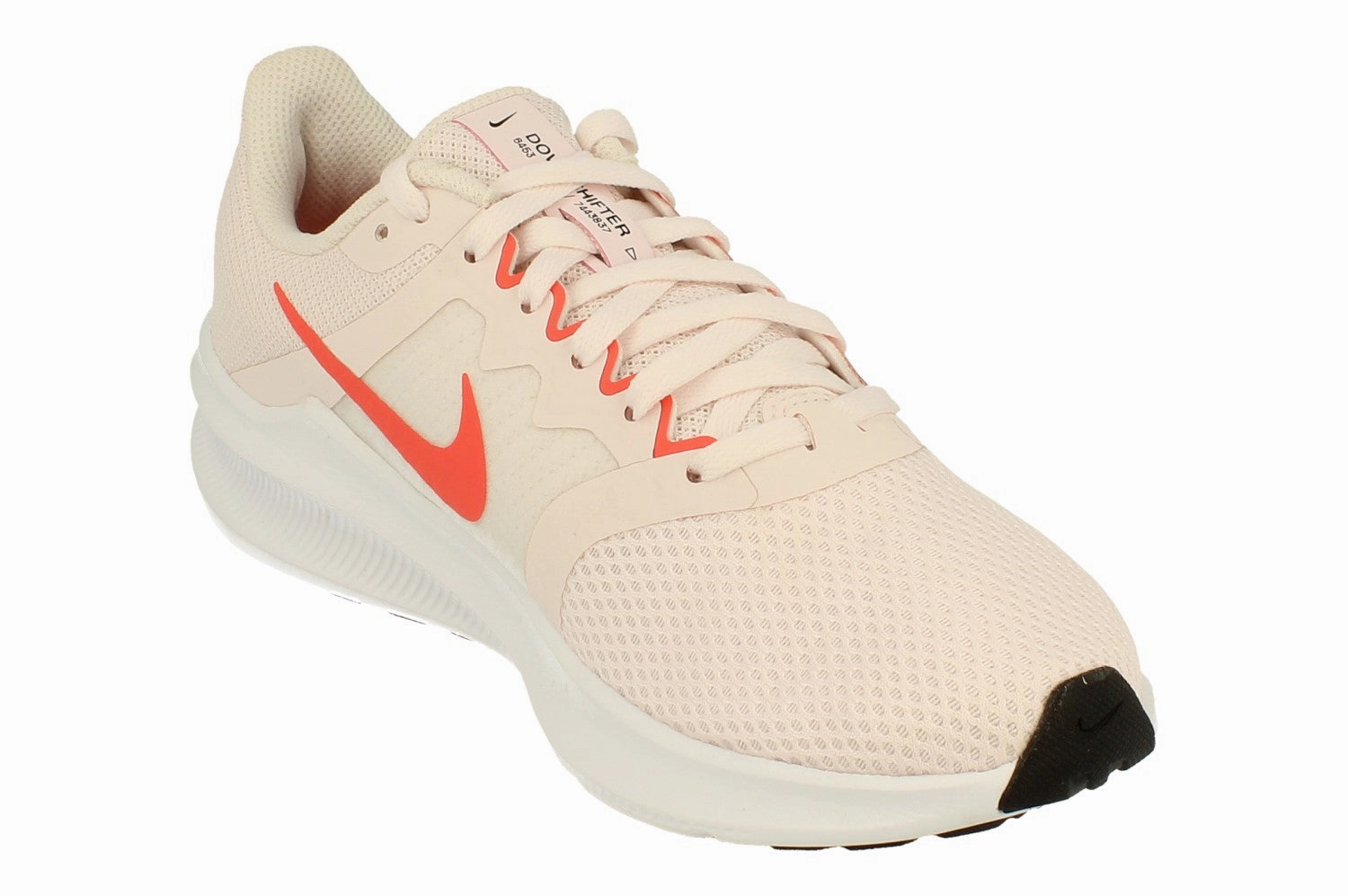 Nike Downshifter 11 Womens CW3413 601 visibility