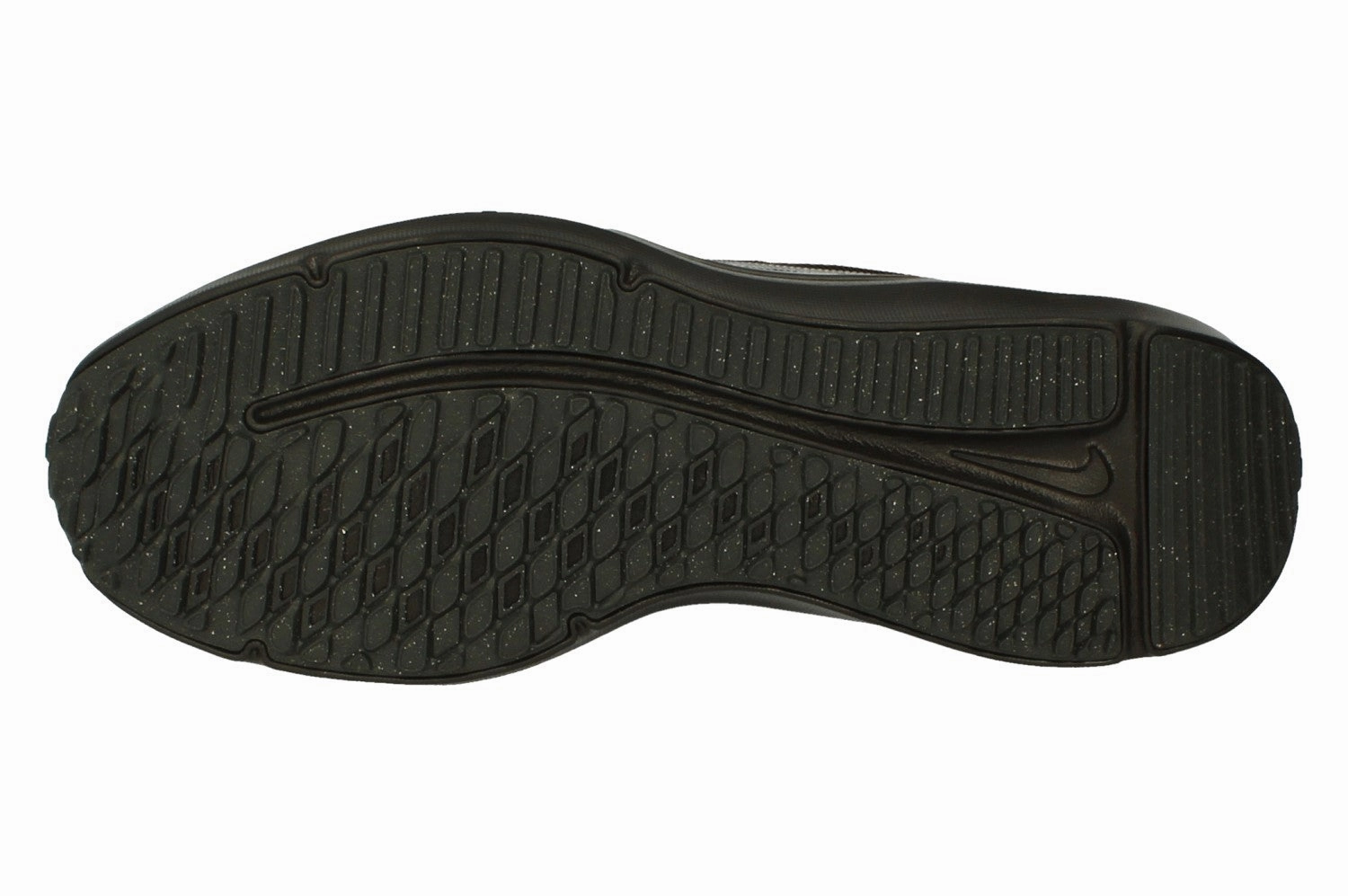 Water resistant coating Fashionable Style Nike Downshifter 12 Mens DD9293 002