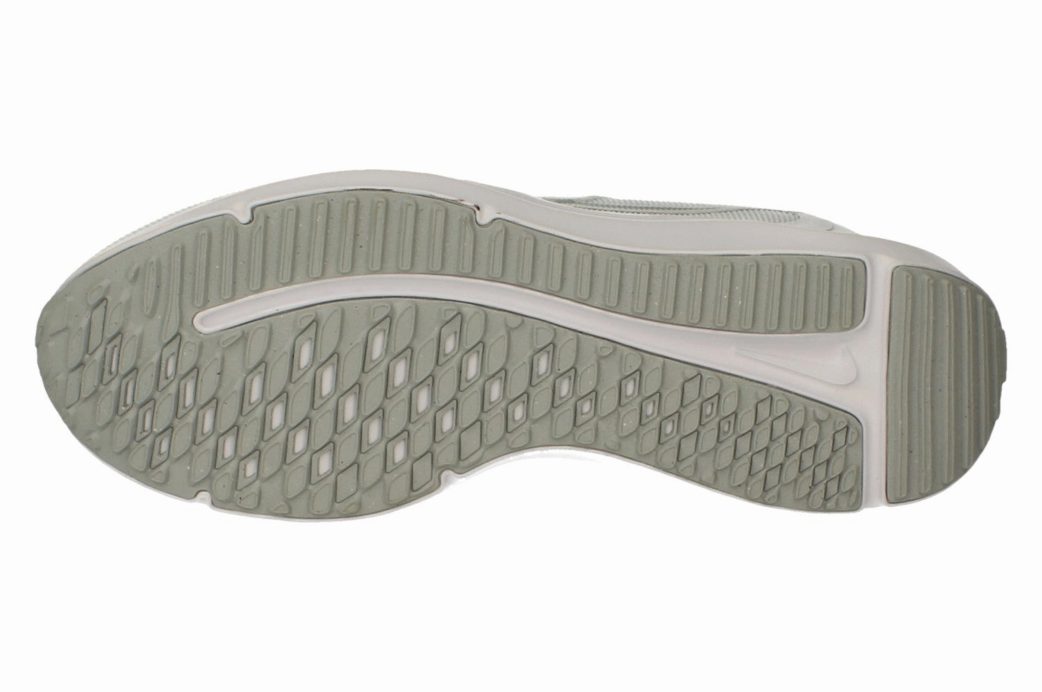 TPU Midsole Any Weather Nike Downshifter 12 Mens DD9293 100