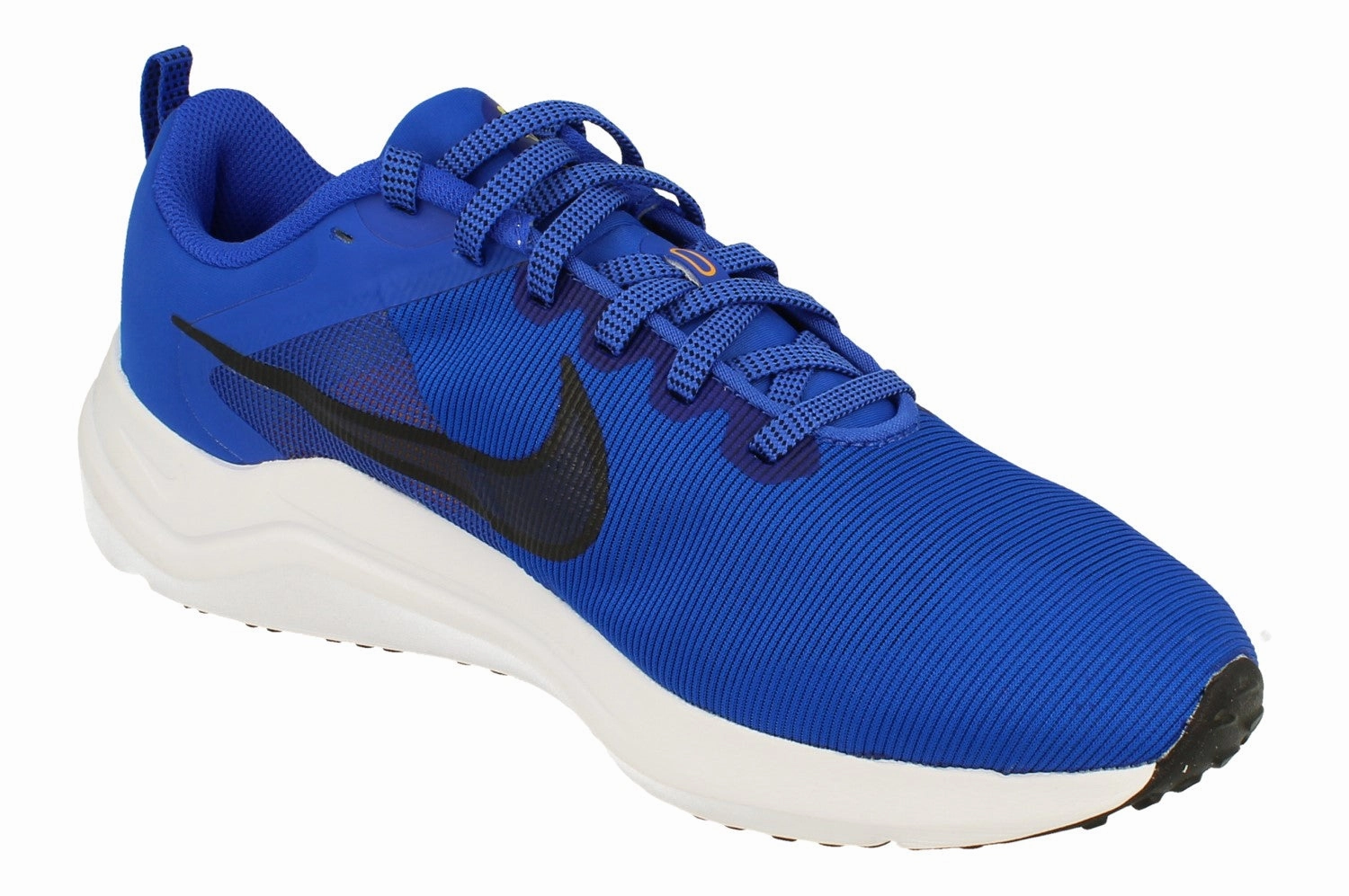 Stay Dry Nike Downshifter 12 Mens DD9293 402