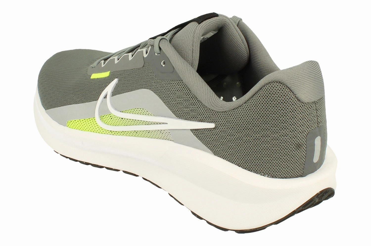 Nike Downshifter 13 Mens Fd6454 002 Running Errands Relax Fit