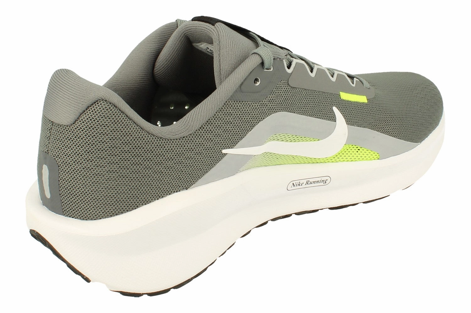 Chill Walks Nike Downshifter 13 Mens Fd6454 002