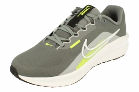 Comfort First Nike Downshifter 13 Mens Fd6454 002