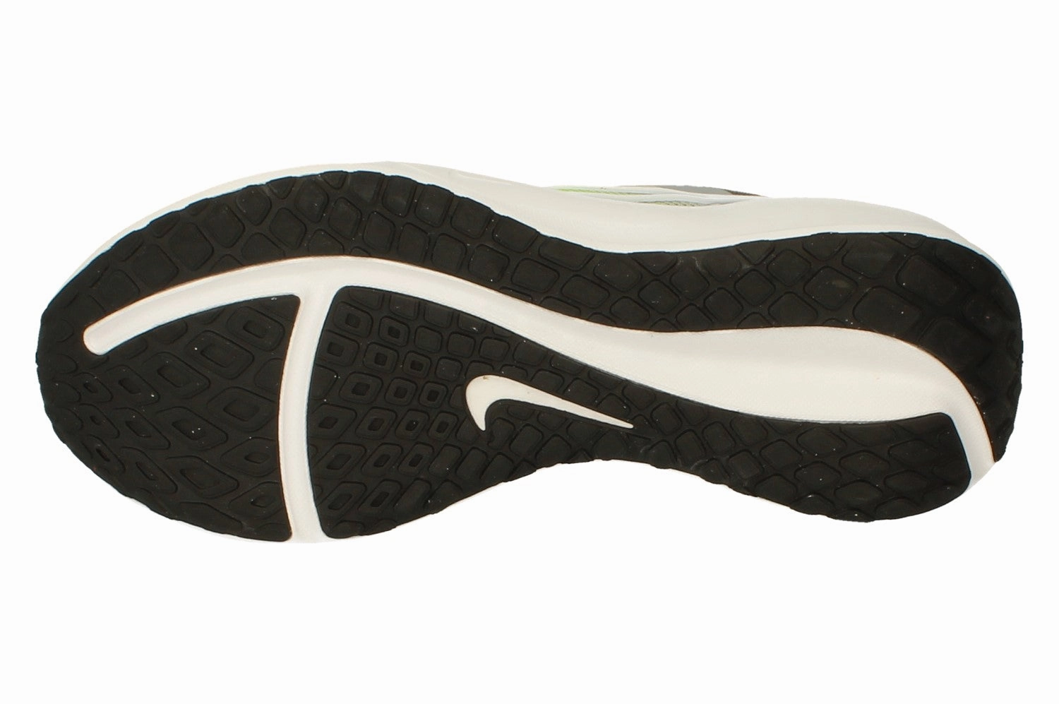 Layered Design Nike Downshifter 13 Mens Fd6454 002