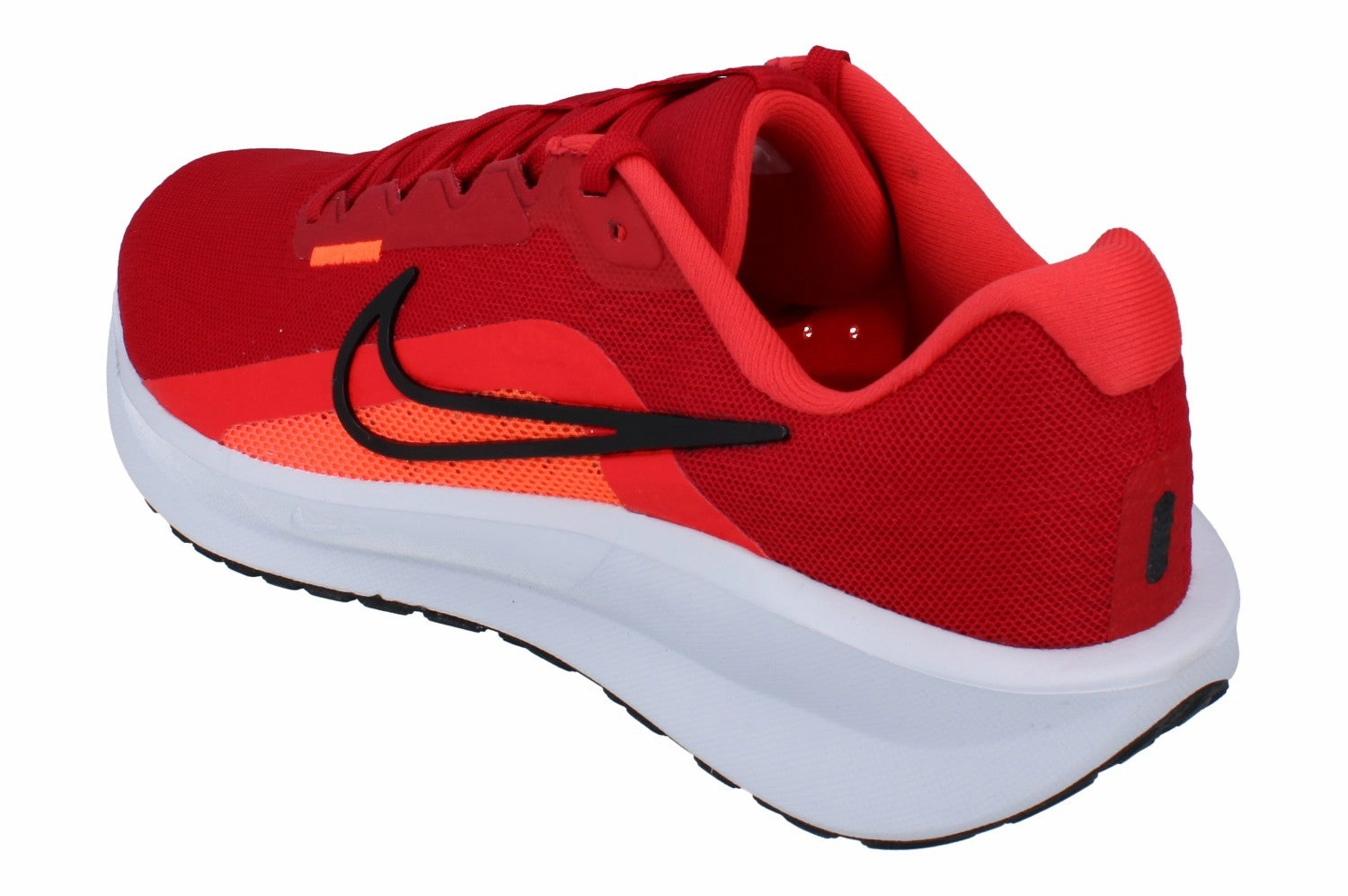 Nike Downshifter 13 Mens Fd6454  600 Breath Detail