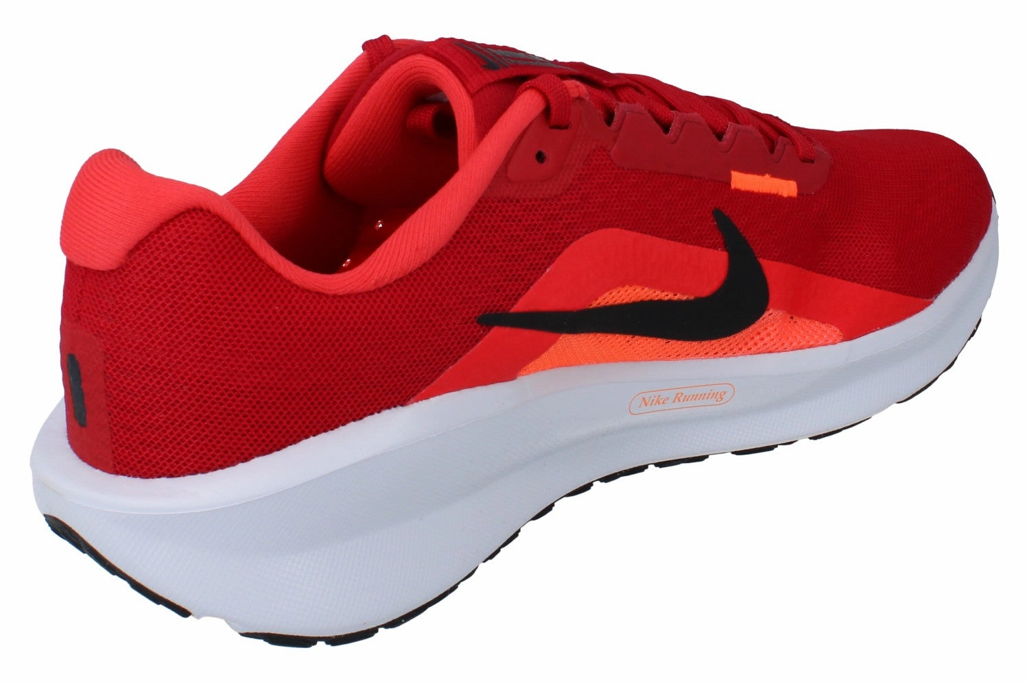 Dynamic Heel Cup Nike Downshifter 13 Mens Fd6454  600