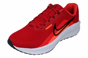Flexible Sole Design All Terrain Shoes Nike Downshifter 13 Mens Fd6454  600