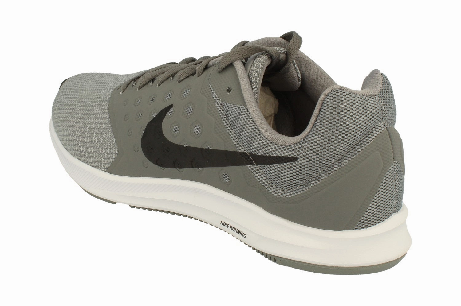 Ultra Light Foam Trend-setting ease Nike Downshifter 7 Mens 852459 009