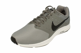 Nike Downshifter 7 Mens 852459 009 Lightweight Support
