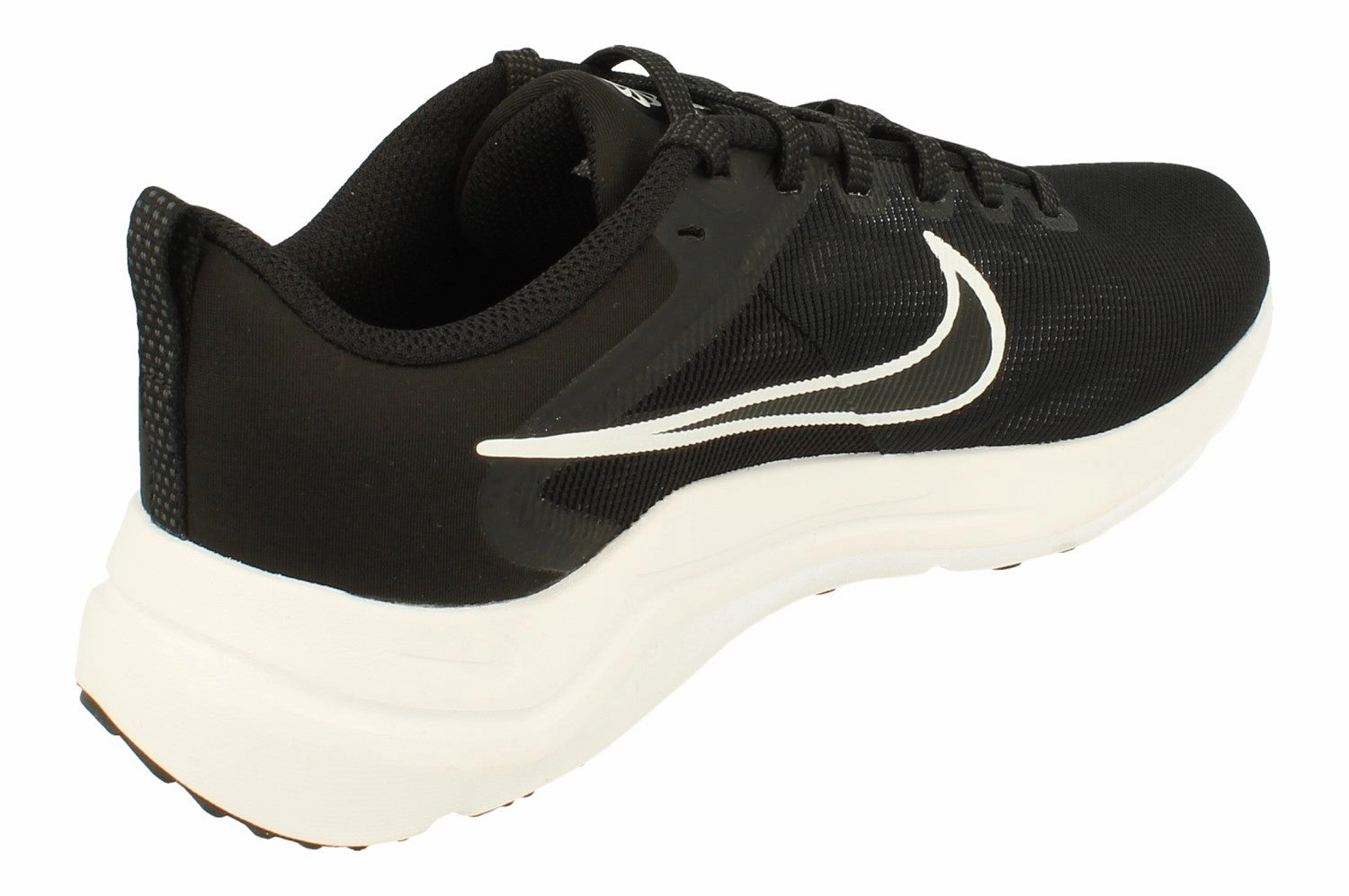 Nike Downshifter Womens DD9294 001 promote healthy running