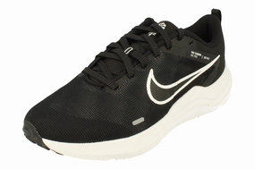Cushioned ride Long - lasting Performance Nike Downshifter Womens DD9294 001
