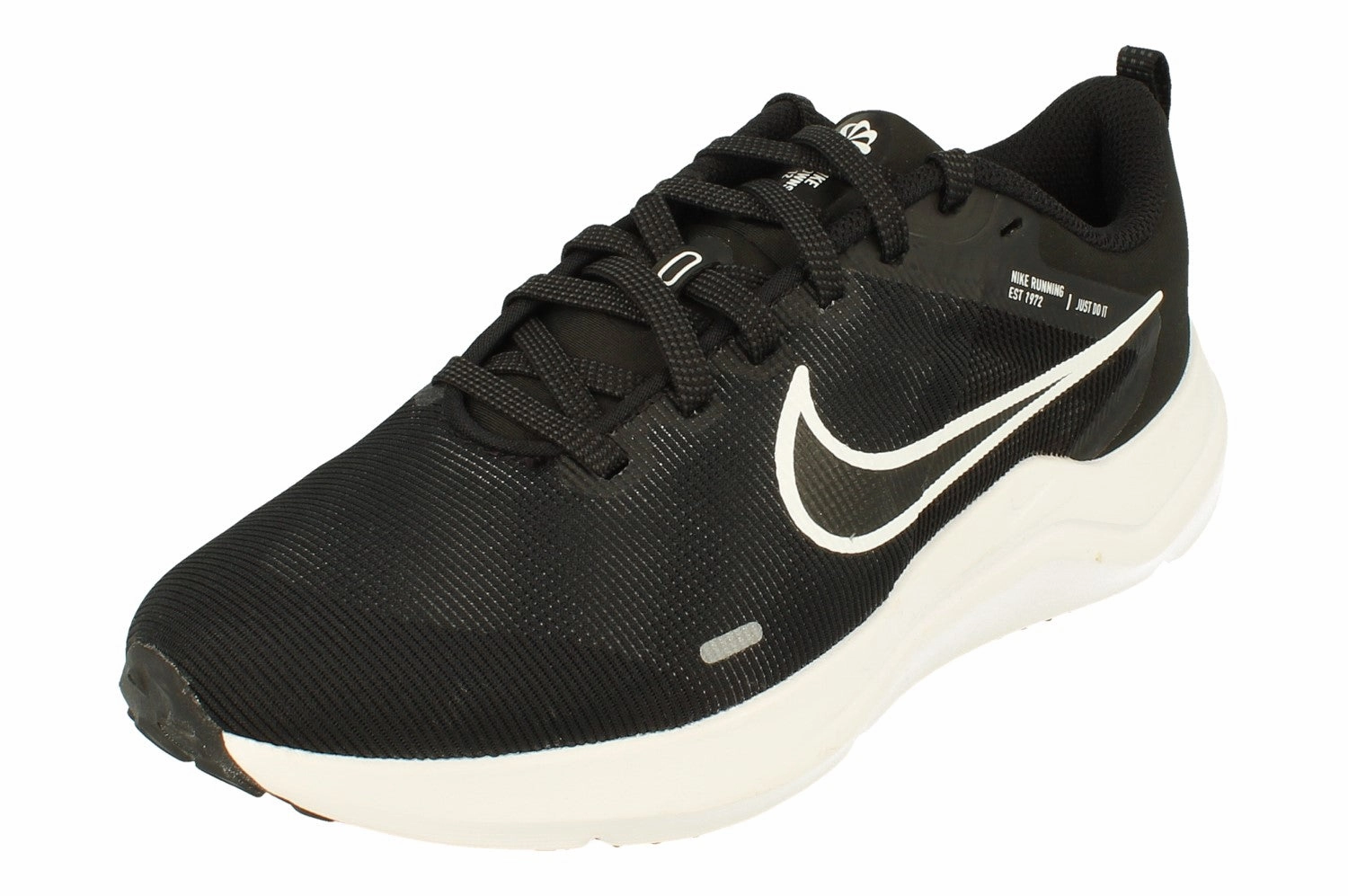 Cushioned ride Long - lasting Performance Nike Downshifter Womens DD9294 001
