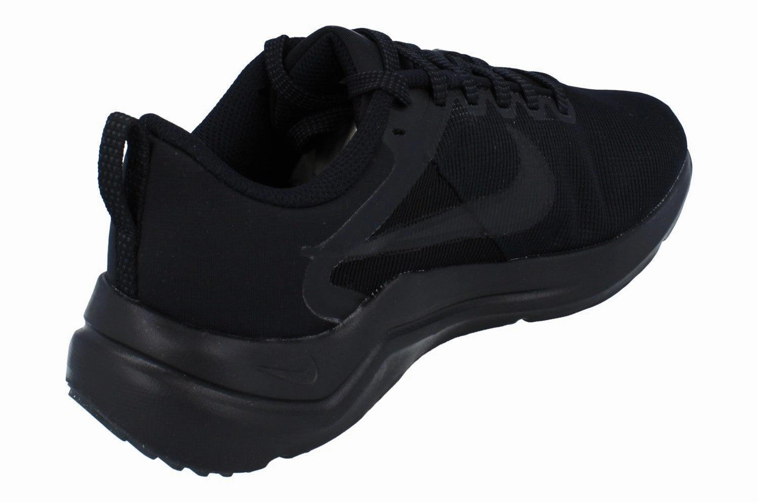 Sweat Resistant racing footwear Nike Downshifter Womens DD9294 002