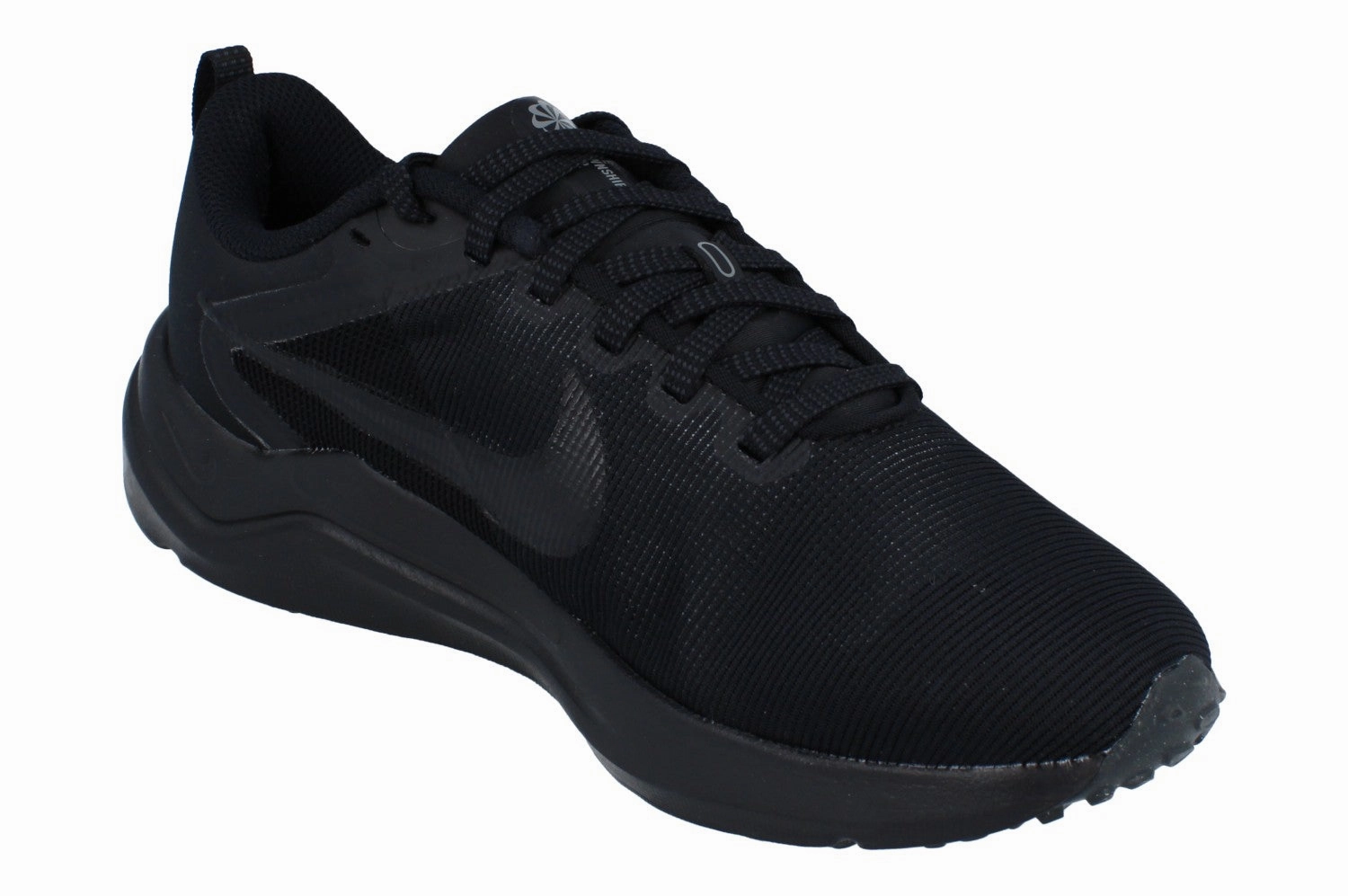 Nike Downshifter Womens DD9294 002 color - red Speed Boost