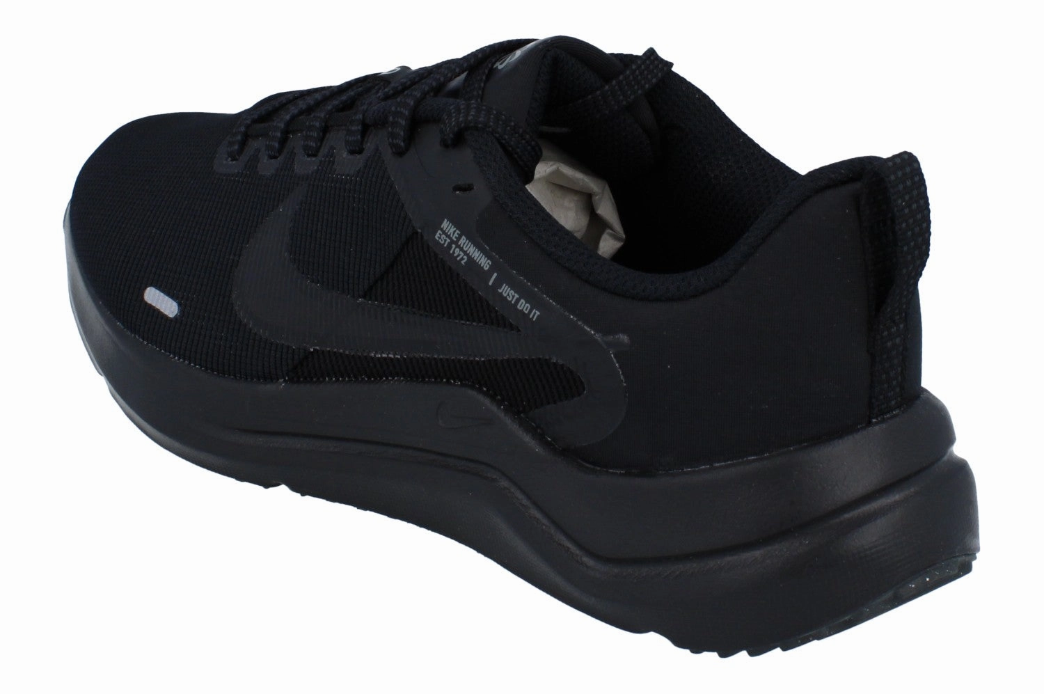 Nike Downshifter Womens DD9294 002 cross - country versatility perfect - running