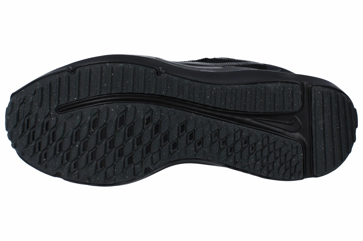 mental health benefits functional - beauty Nike Downshifter Womens DD9294 002