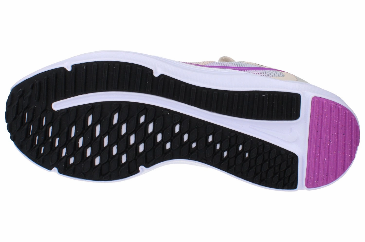 Nike Downshifter Womens DD9294 800 veteran running footwear Energy - Efficient