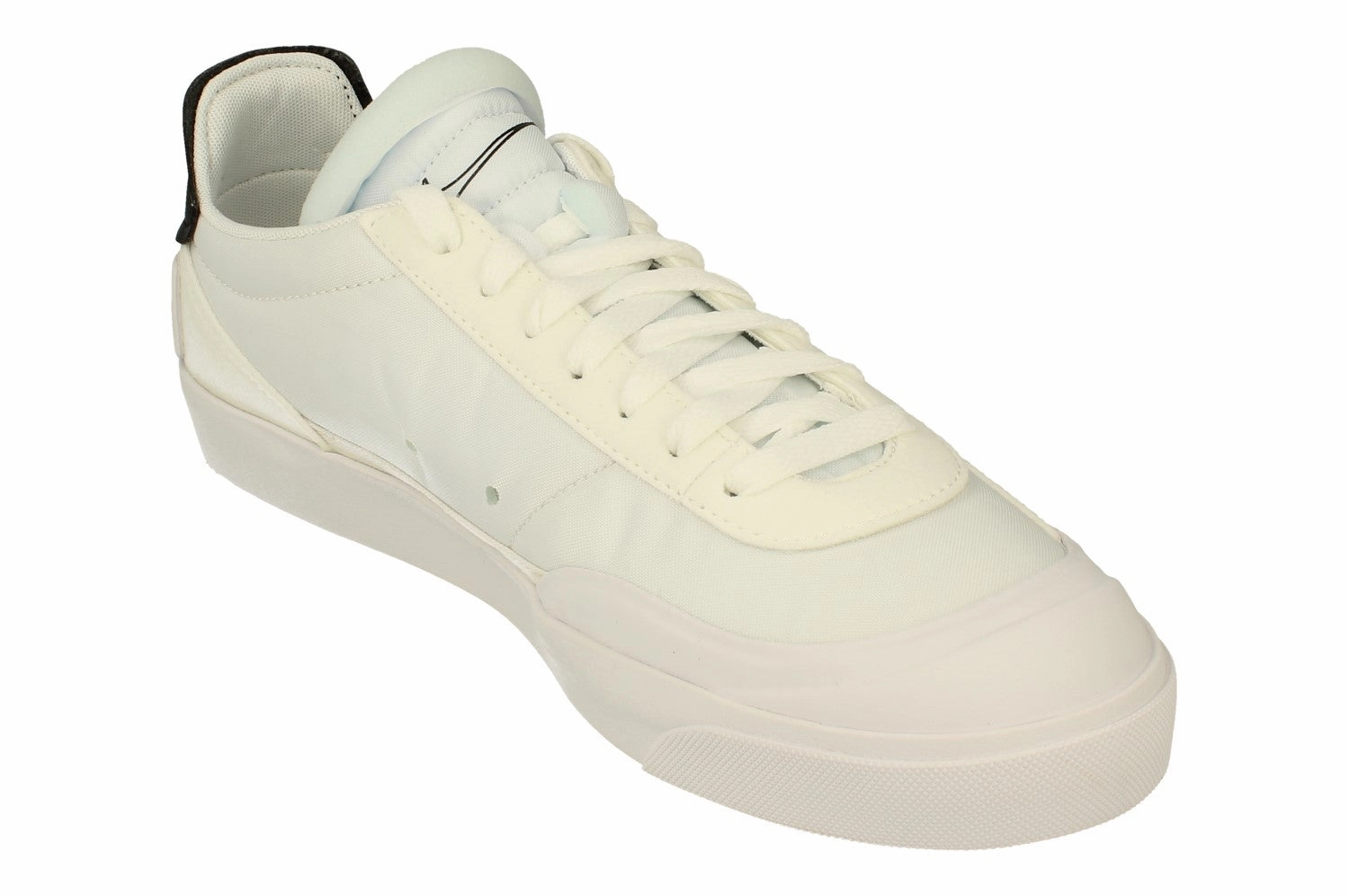 Light frame Nike Drop-Type Hbr Mens Trainers CQ0989 101