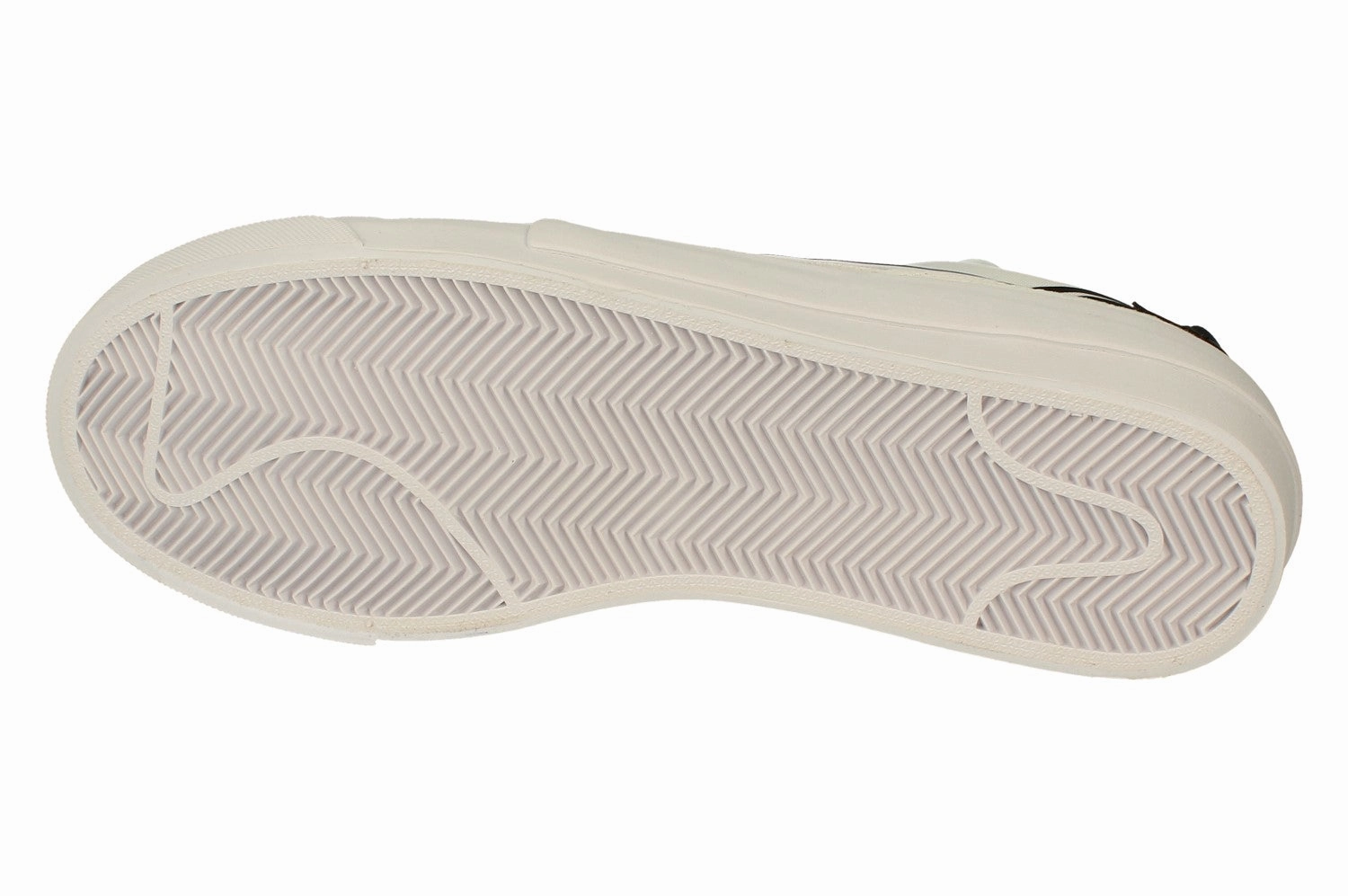 Fast Flow Carbon Fiber Inlay Nike Drop-Type Hbr Mens Trainers CQ0989 101