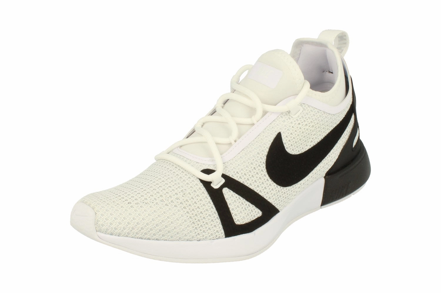 Nike Dual Racer Mens 918228 102 Fashion Essential