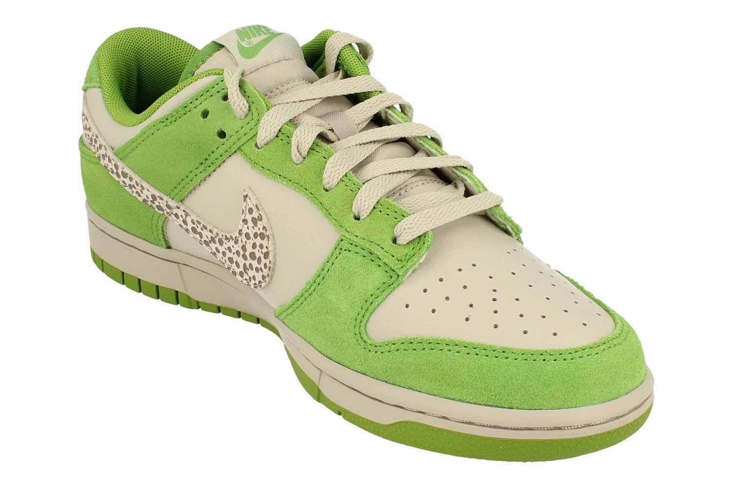Nike Dunk Low As Mens Trainers Dr0156 300 Memory Foam Arch Support Design