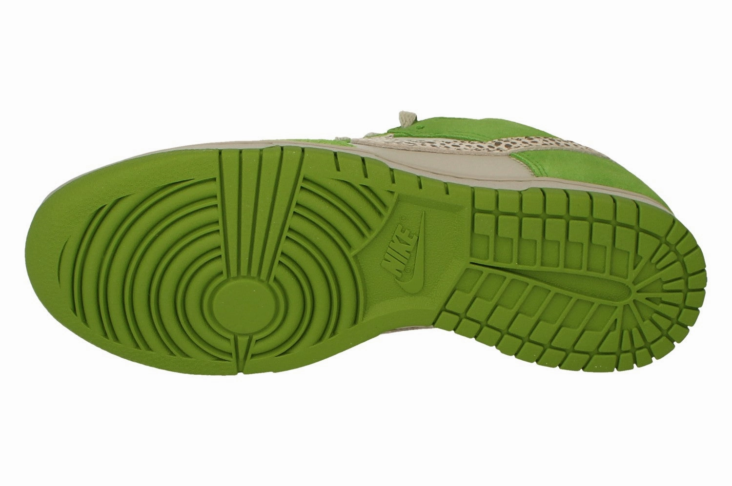 Everyday Use Nike Dunk Low As Mens Trainers Dr0156 300