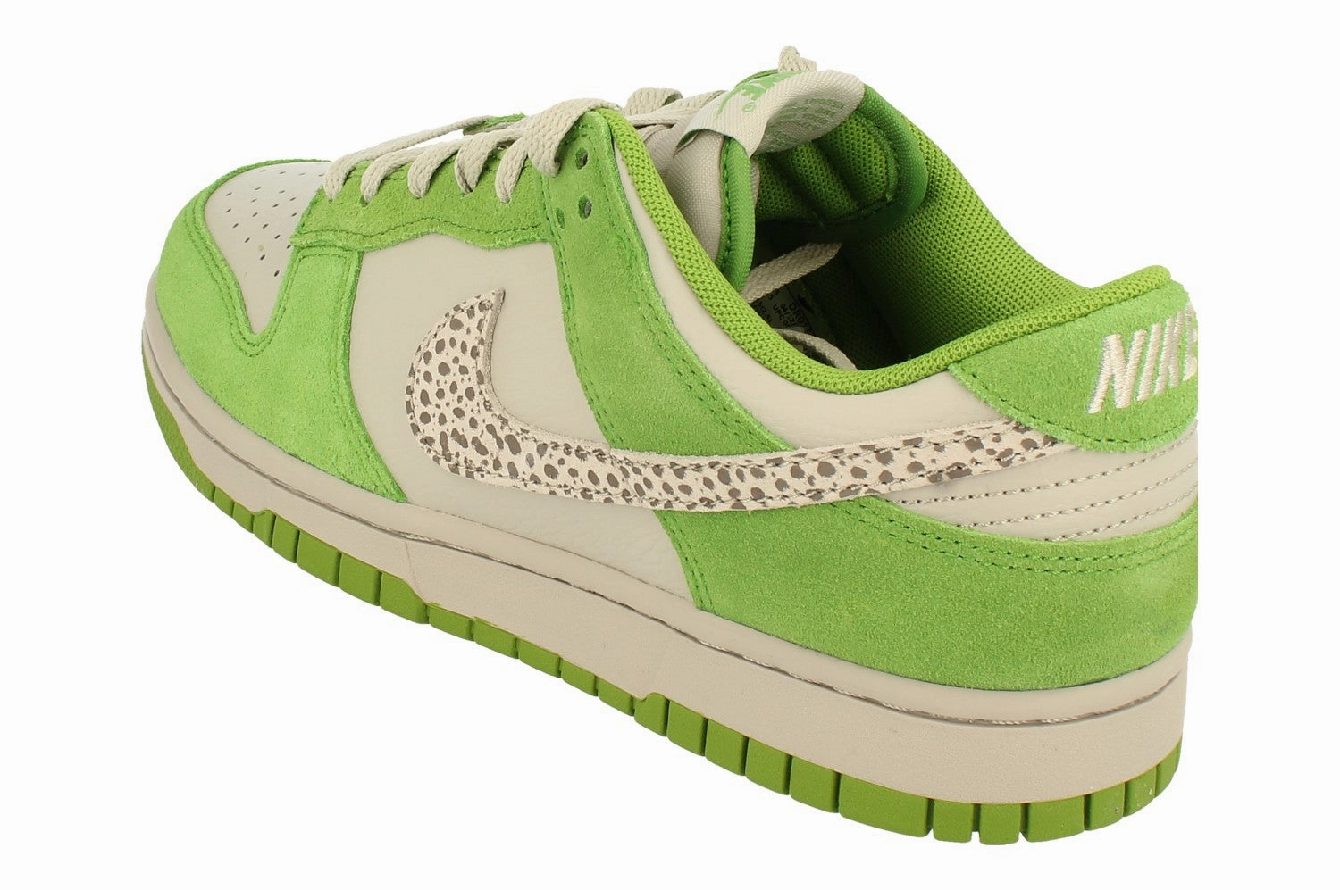 Move More Nike Dunk Low As Mens Trainers Dr0156 300