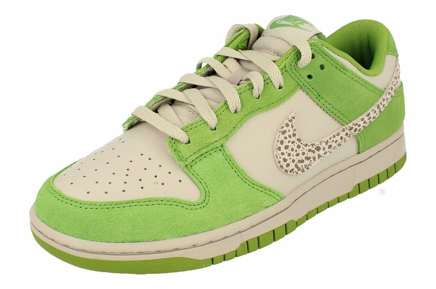 Easy Wear Flexible Motion Nike Dunk Low As Mens Trainers Dr0156 300