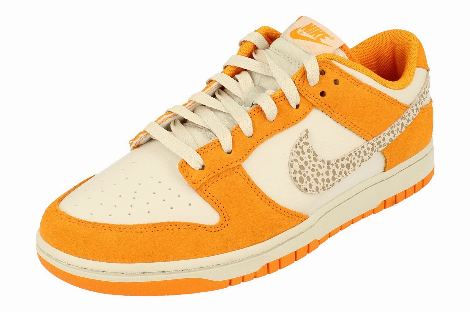 Move Daily Nike Dunk Low As Mens Trainers Dr0156 800