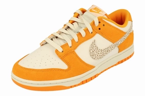 Move Daily Nike Dunk Low As Mens Trainers Dr0156 800