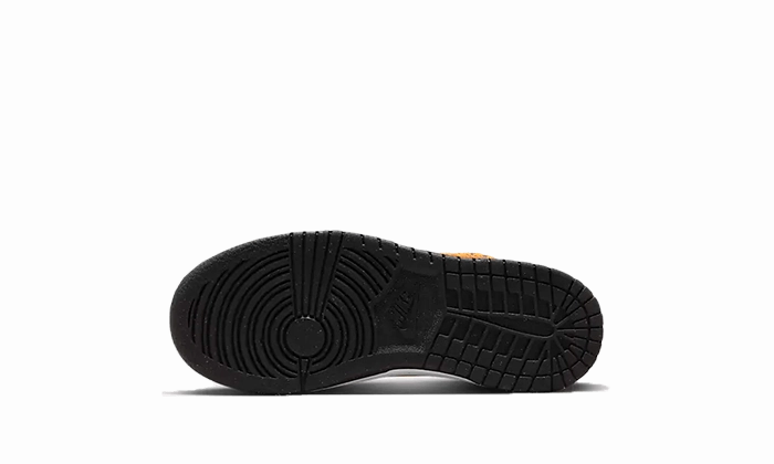 Nike Dunk Low Next Nature PS Tiger Stripes Enfant (PS) Night Run