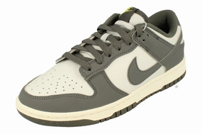 Lean Fit Nike Dunk Low NN Mens Trainers Fz4621  001