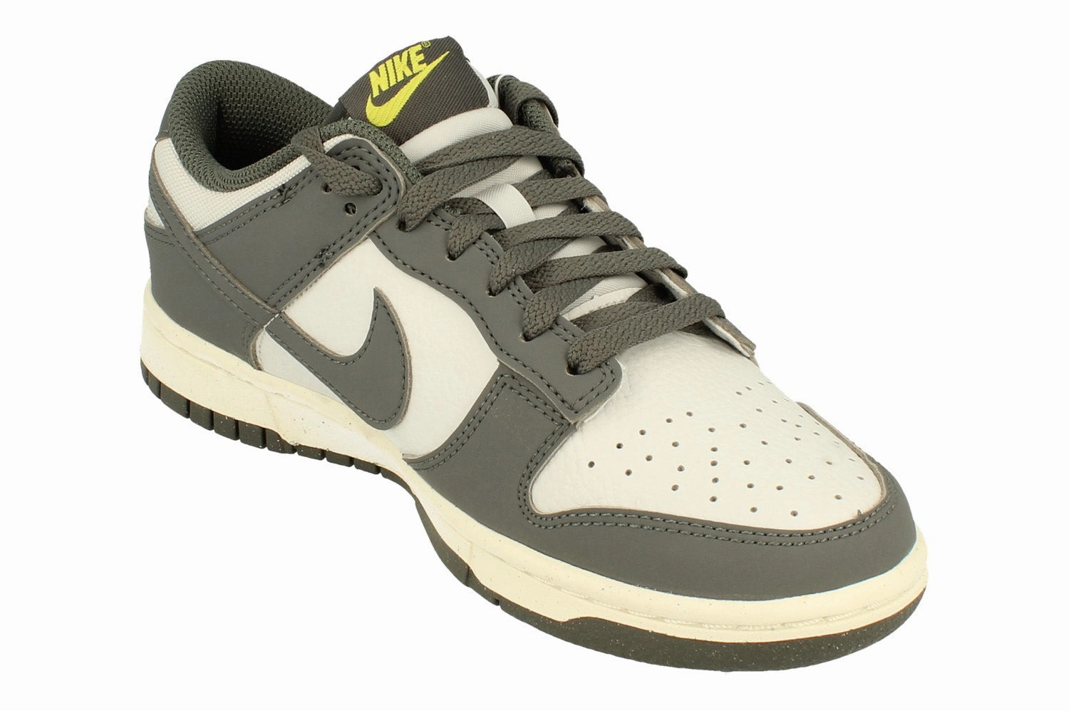 Durable durability Foot Freedom Nike Dunk Low NN Mens Trainers Fz4621  001