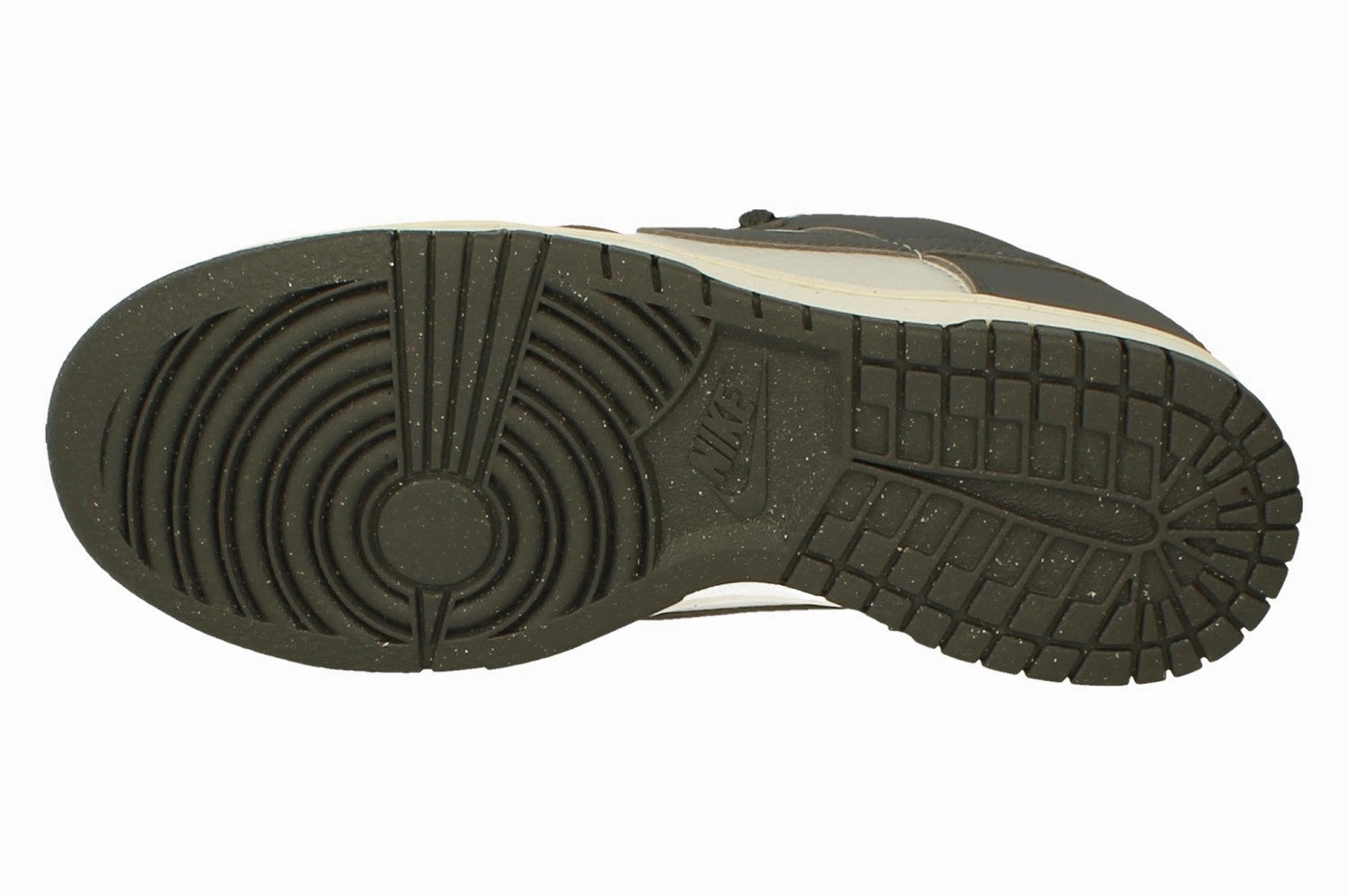 Run Secure Vegan Material Option Nike Dunk Low NN Mens Trainers Fz4621  001