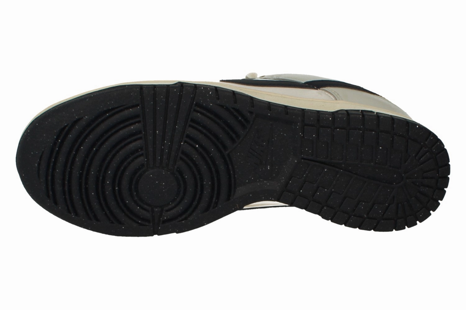 Nike Dunk Low NN Mens Trainers Hf4299 001 Cool Fit