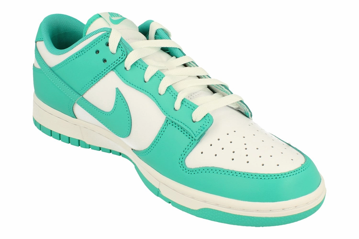 Plush Lining VersatileUse Nike Dunk Low Retro Bttys Mens Trainers Dv0833 101