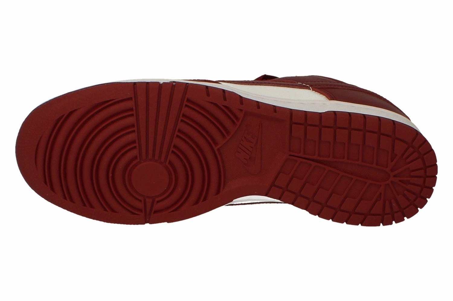 Nike Dunk Low Retro Mens Trainers DD1391 601 Daily Gear